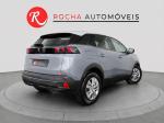 peugeot-3008-2021-gasolina-1199cc