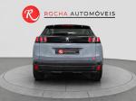 peugeot-3008-2021-gasolina-1199cc