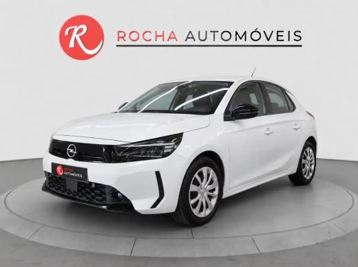 opel-corsa-2024-gasolina-1199cc