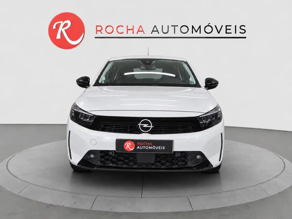 opel-corsa-2024-gasolina-1199cc