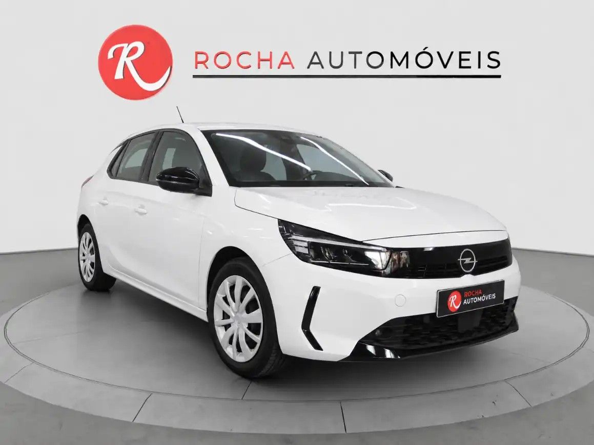opel-corsa-2024-gasolina-1199cc