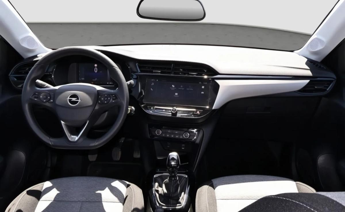 opel-corsa-2024-gasolina-1199cc