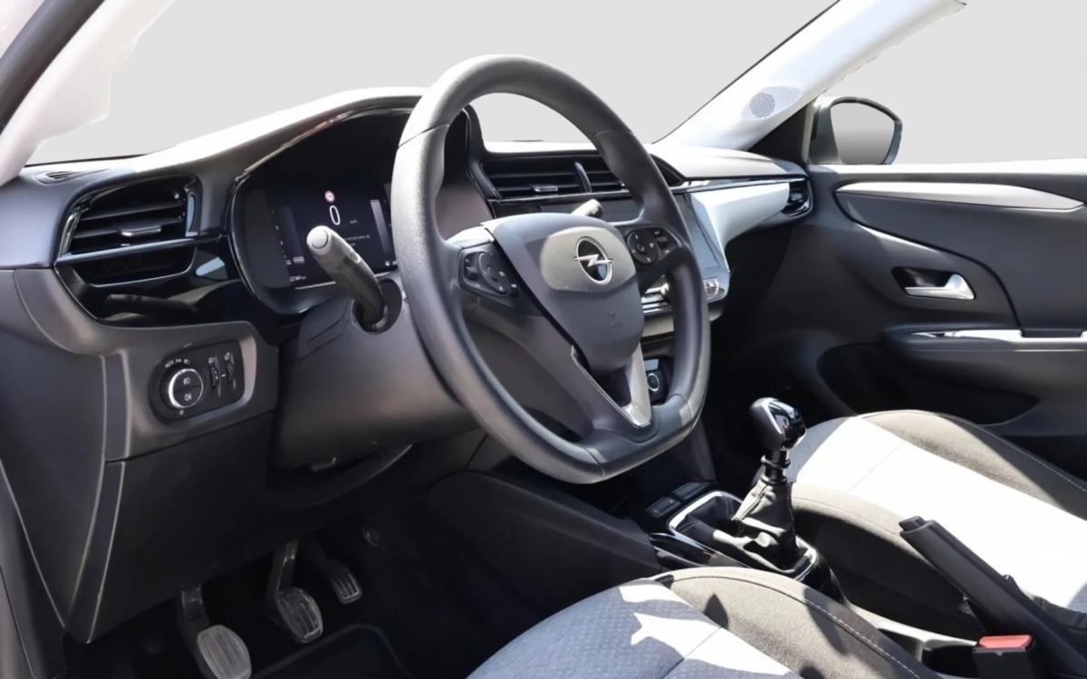 opel-corsa-2024-gasolina-1199cc