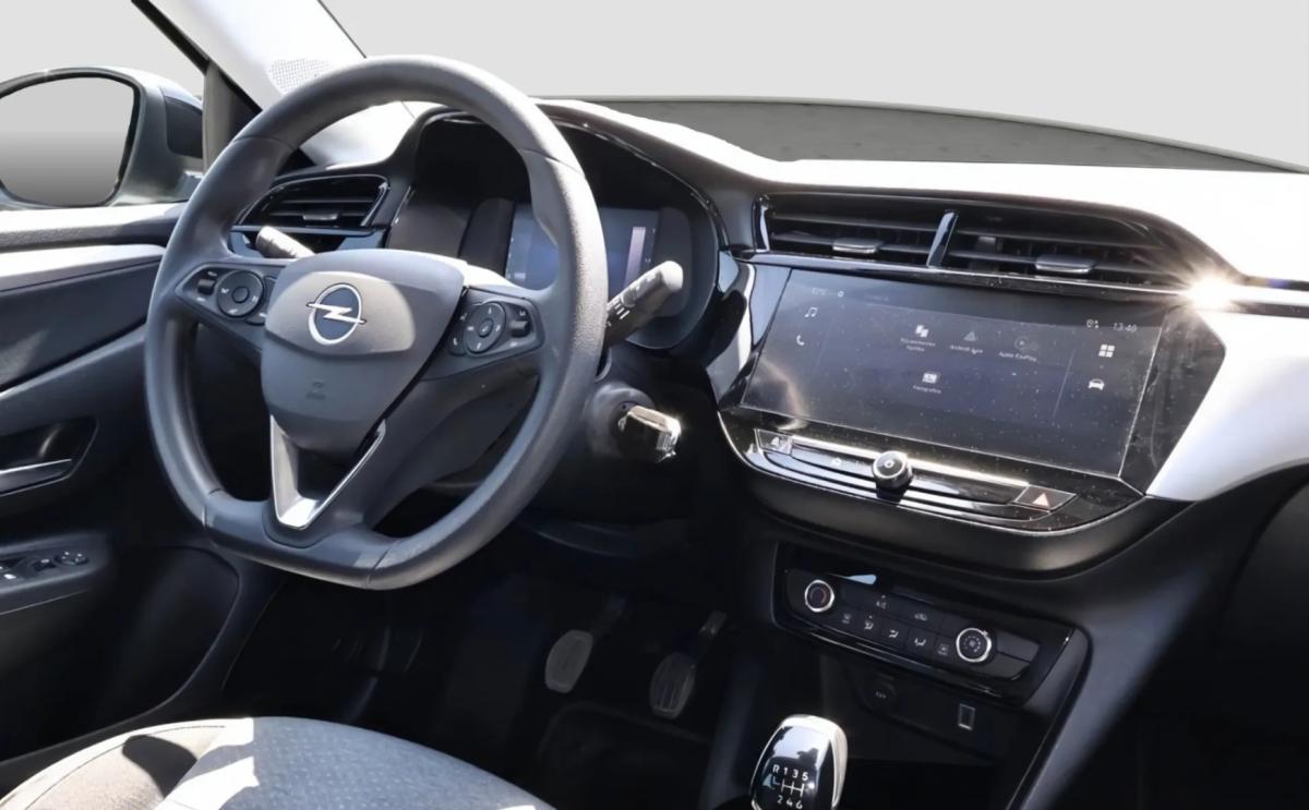 opel-corsa-2024-gasolina-1199cc