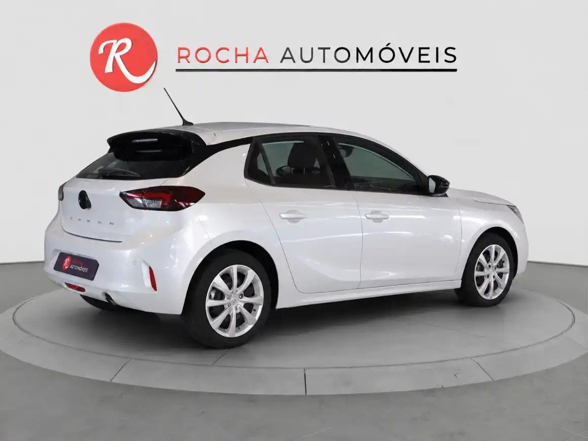 opel-corsa-2024-gasolina-1199cc