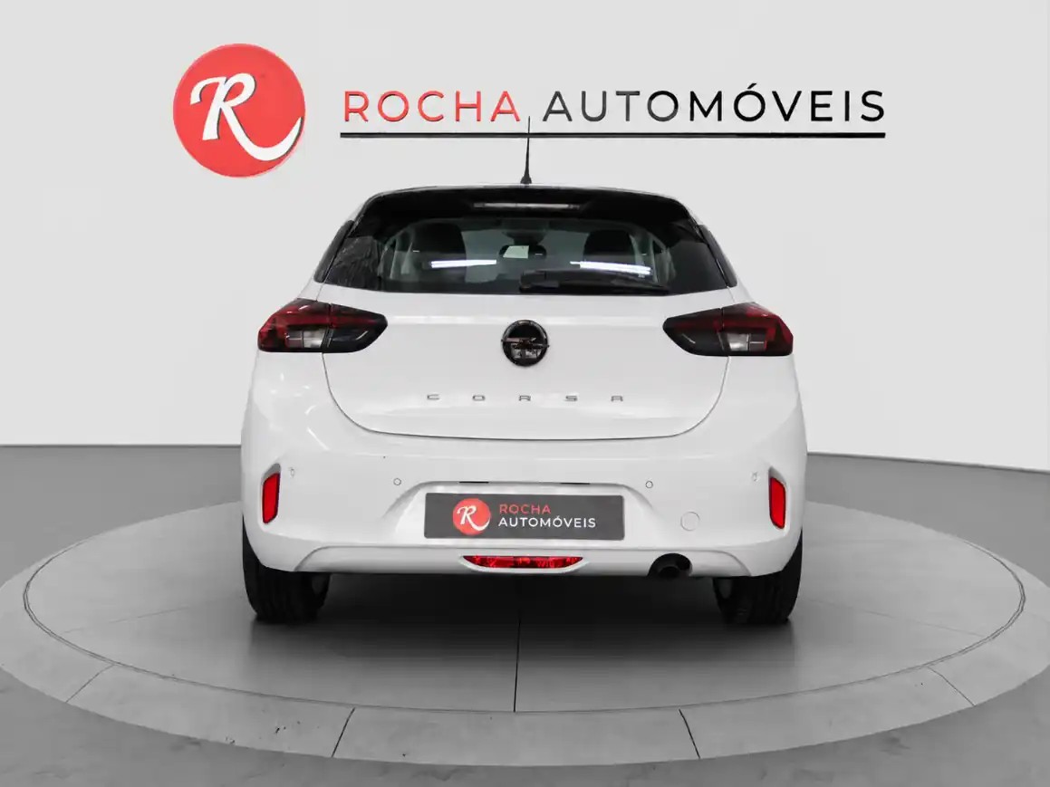 opel-corsa-2024-gasolina-1199cc