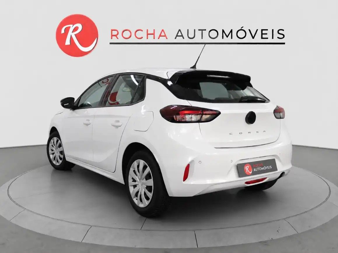opel-corsa-2024-gasolina-1199cc