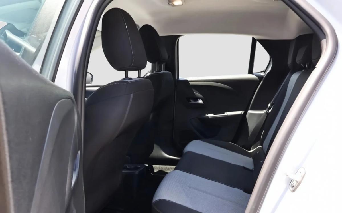 opel-corsa-2024-gasolina-1199cc