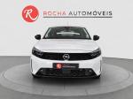 opel-corsa-2024-gasolina-1199cc