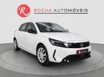 opel-corsa-2024-gasolina-1199cc