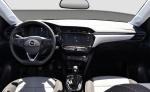 opel-corsa-2024-gasolina-1199cc