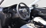 opel-corsa-2024-gasolina-1199cc