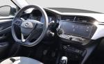 opel-corsa-2024-gasolina-1199cc