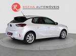 opel-corsa-2024-gasolina-1199cc