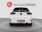 opel-corsa-2024-gasolina-1199cc