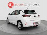 opel-corsa-2024-gasolina-1199cc