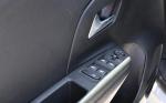 opel-corsa-2024-gasolina-1199cc
