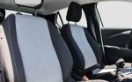 opel-corsa-2024-gasolina-1199cc