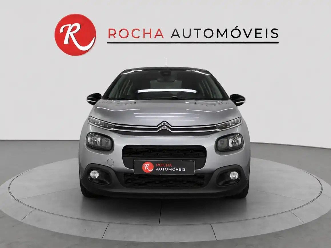 citroen-c3-2018-gasolina-1199cc