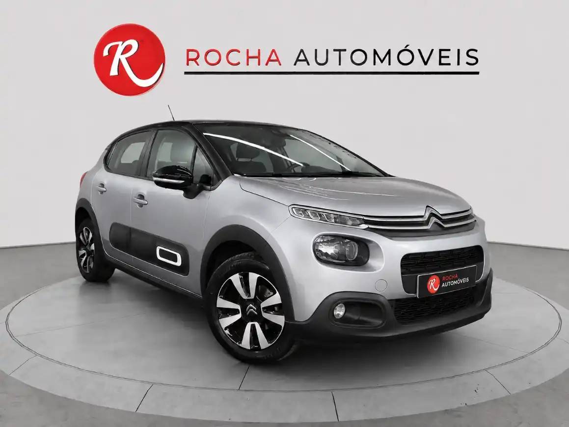 citroen-c3-2018-gasolina-1199cc
