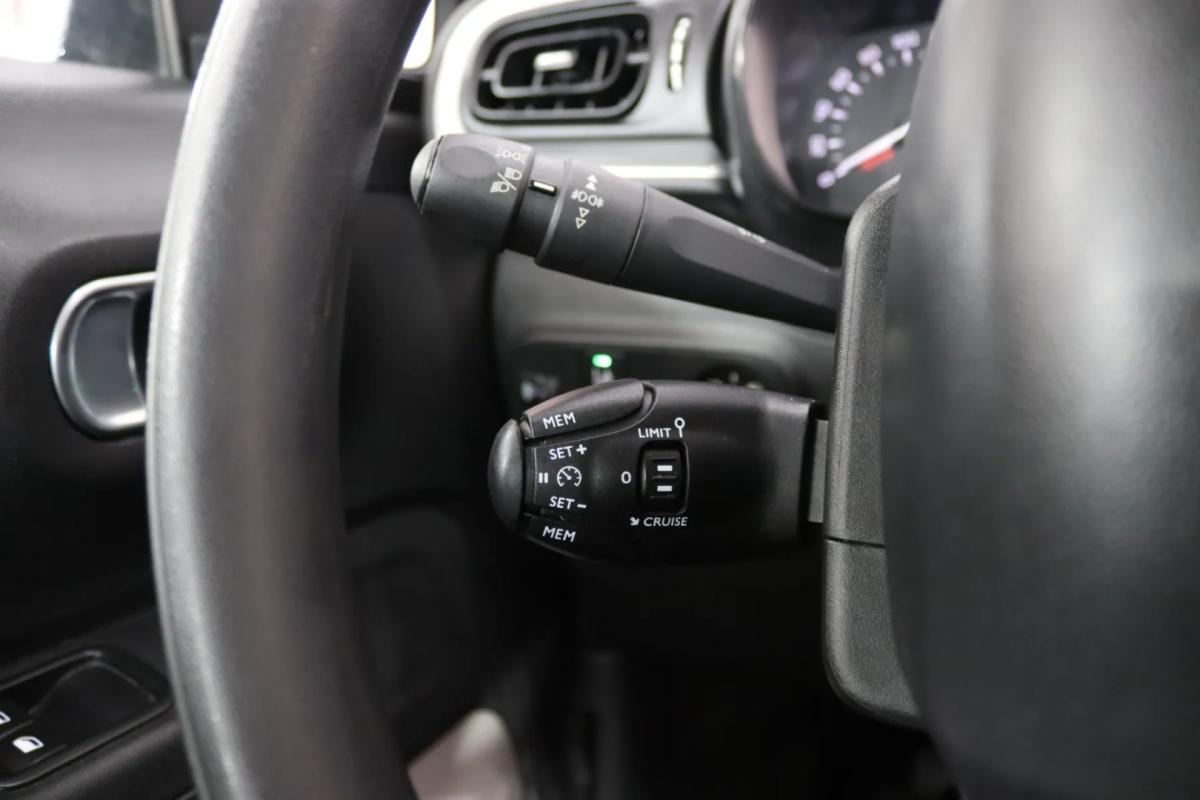 citroen-c3-2018-gasolina-1199cc