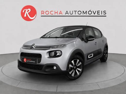 citroen-c3-2018-gasolina-1199cc