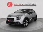 citroen-c3-2018-gasolina-1199cc