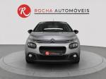citroen-c3-2018-gasolina-1199cc