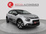 citroen-c3-2018-gasolina-1199cc