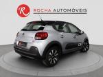 citroen-c3-2018-gasolina-1199cc