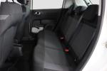 citroen-c3-2018-gasolina-1199cc