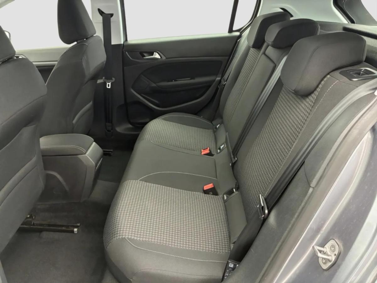 peugeot-308-2019-gasolina-1199cc