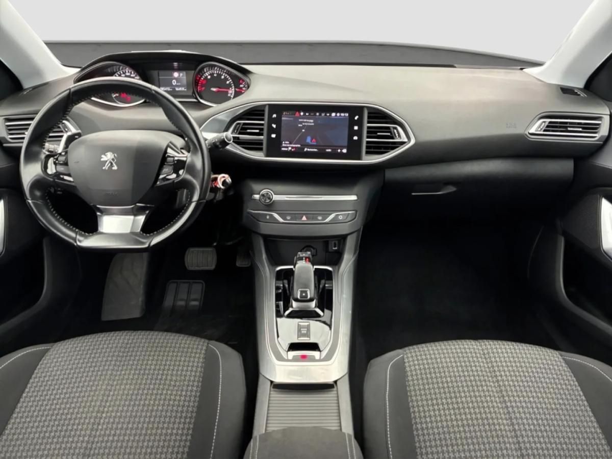 peugeot-308-2019-gasolina-1199cc