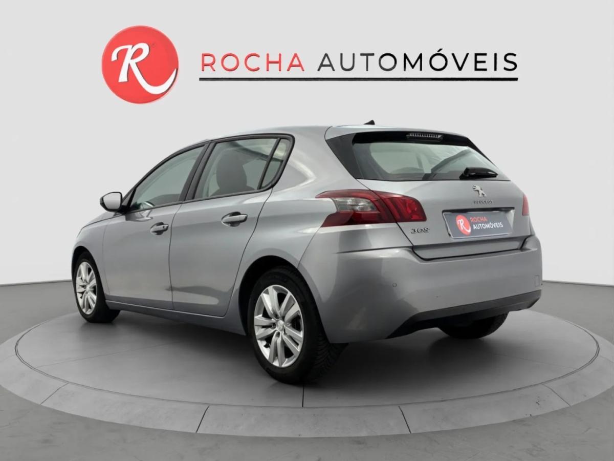 peugeot-308-2019-gasolina-1199cc
