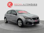 peugeot-308-2019-gasolina-1199cc