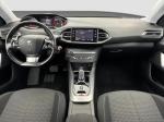 peugeot-308-2019-gasolina-1199cc