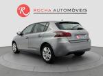 peugeot-308-2019-gasolina-1199cc