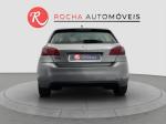 peugeot-308-2019-gasolina-1199cc