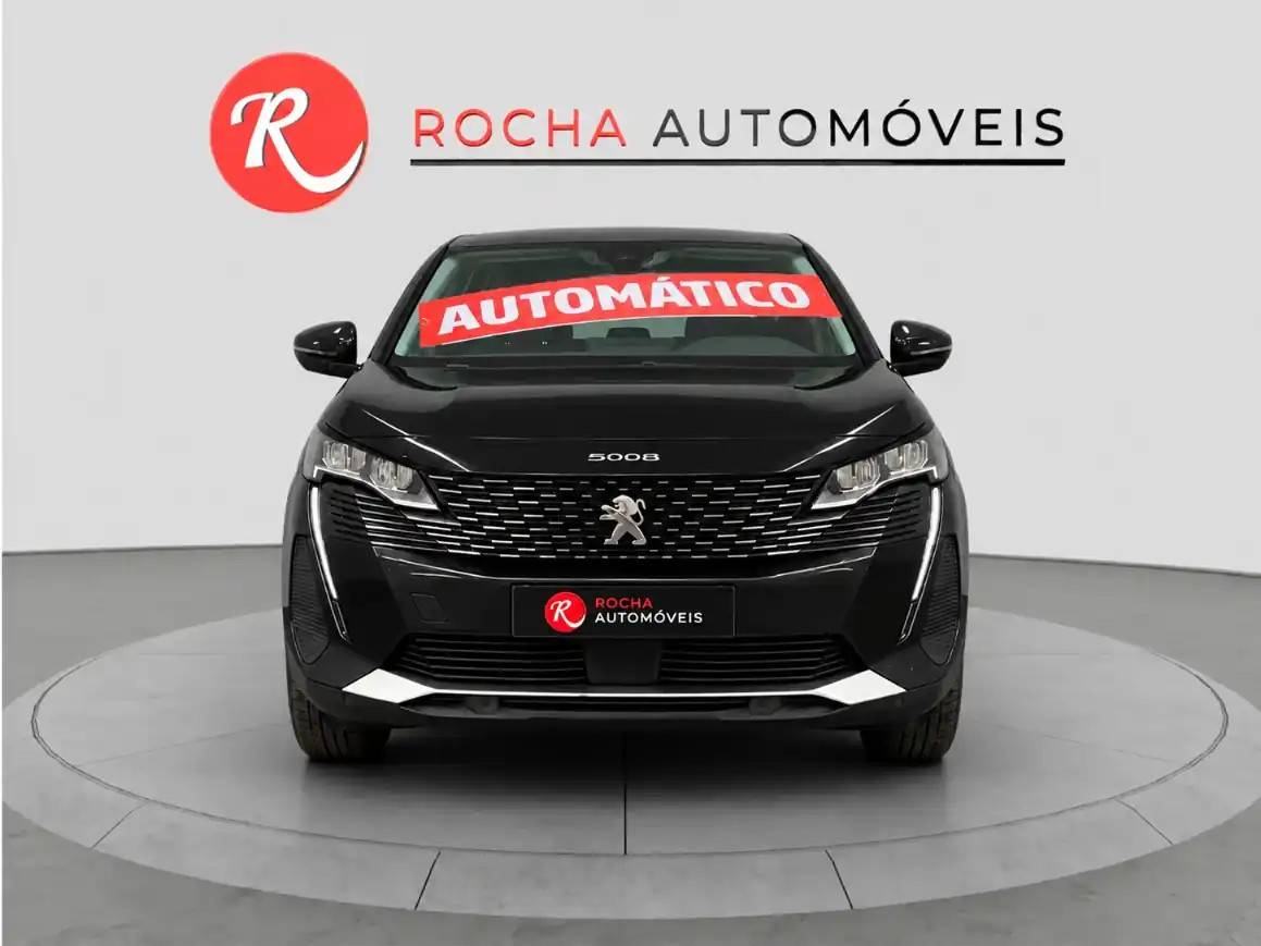 peugeot-5008-2022-gasolina-1199cc