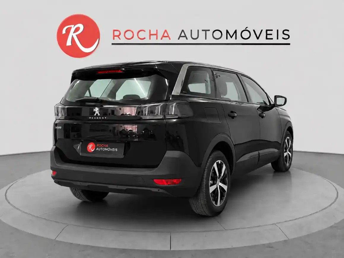 peugeot-5008-2022-gasolina-1199cc
