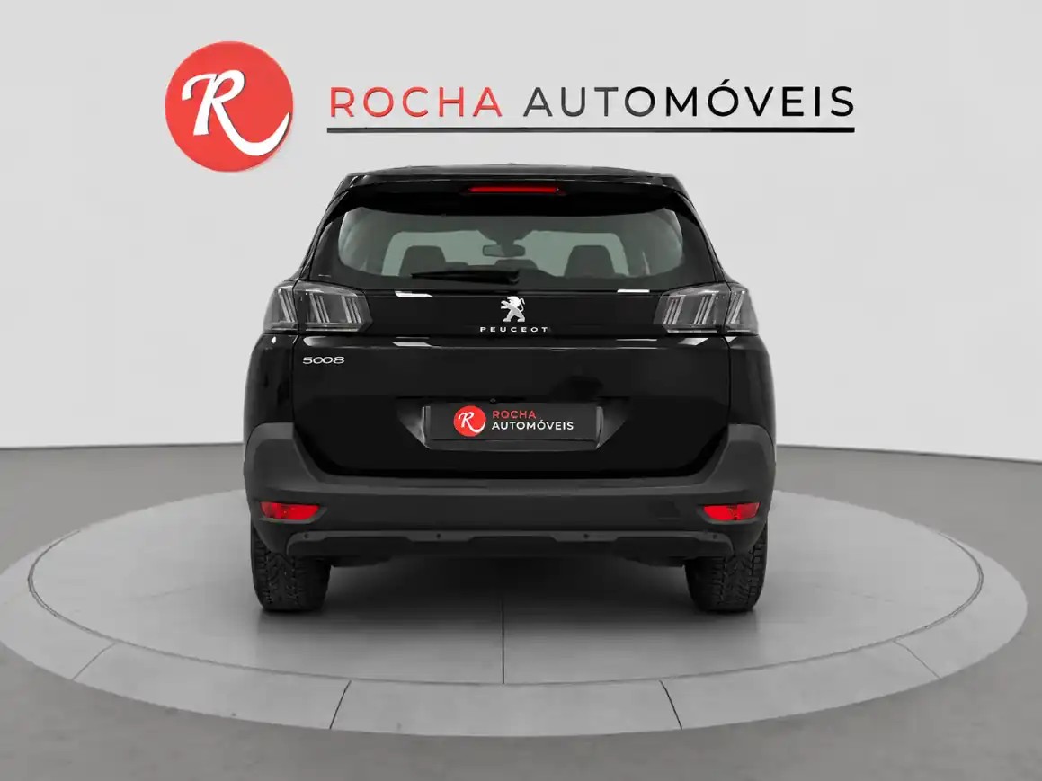 peugeot-5008-2022-gasolina-1199cc