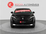 peugeot-5008-2022-gasolina-1199cc