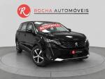 peugeot-5008-2022-gasolina-1199cc