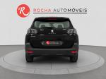 peugeot-5008-2022-gasolina-1199cc