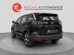 peugeot-5008-2022-gasolina-1199cc