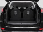 peugeot-5008-2022-gasolina-1199cc