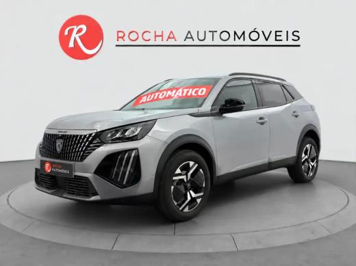 peugeot-2008-2023-gasolina-1199cc