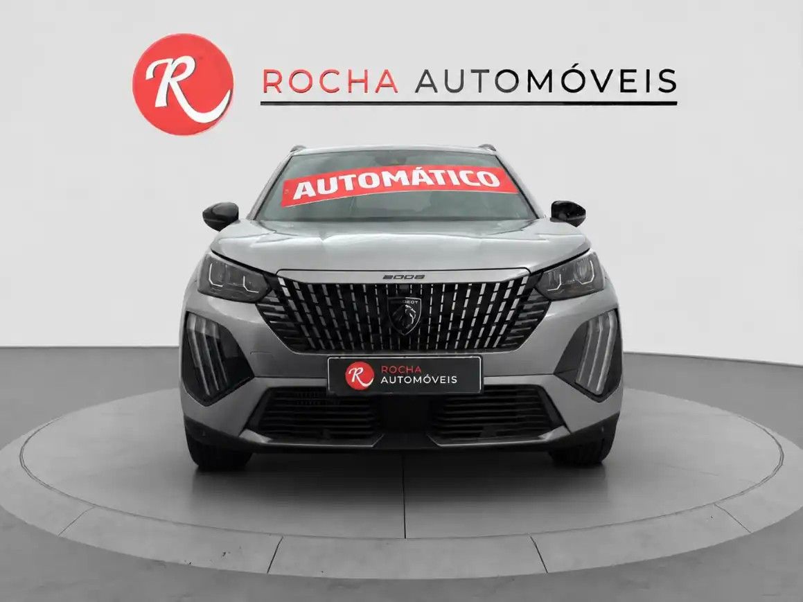 peugeot-2008-2023-gasolina-1199cc