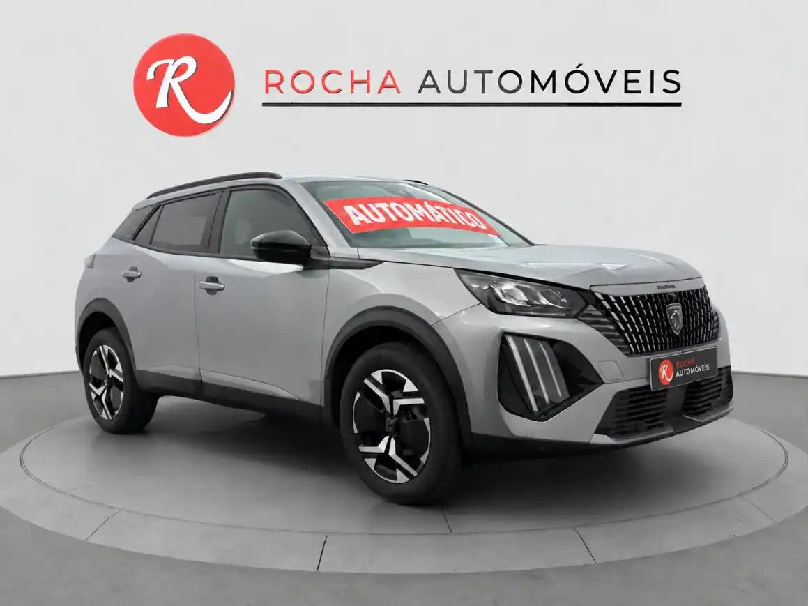 peugeot-2008-2023-gasolina-1199cc