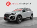 peugeot-2008-2023-gasolina-1199cc